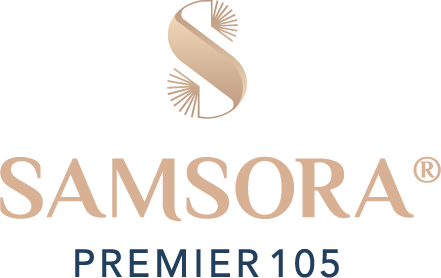 Samsora Premier 105