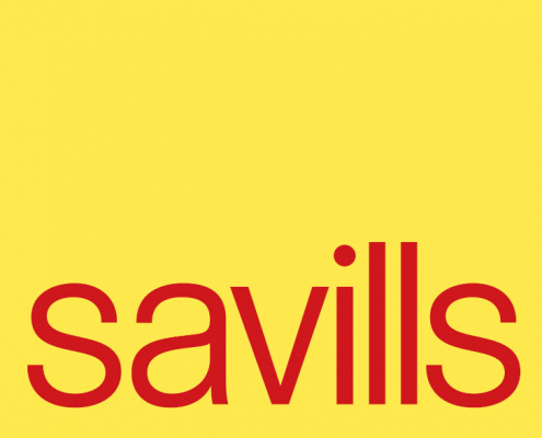 Chủ đầu tư Samsora Premier chọn đơn vị quản lý Savills