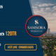 Giá Samsora Premier hấp dẫn